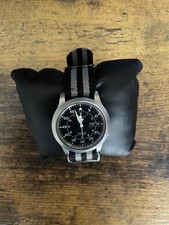 Seiko 5 SNK809 Automatic –