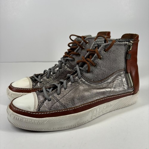 Diesel zippy men - d-zippy, 8