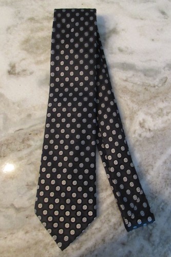 Charvet place vendome men - charvet, men's