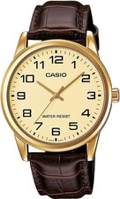Casio MTP-V001GL-9B | Men's