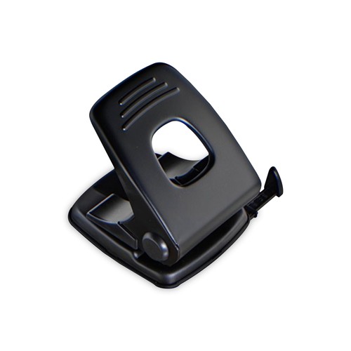 G4gadget hole punch - 2, punch,