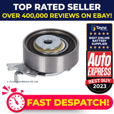 Timing Belt Tensioner ADG07604 Blue Print 0636734 0636740 0636748 0636749 New