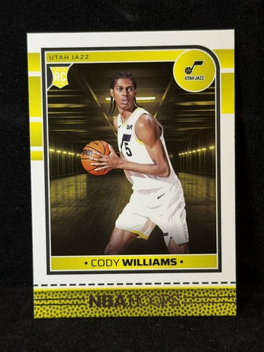 2024 panini hoops - 2024-25,