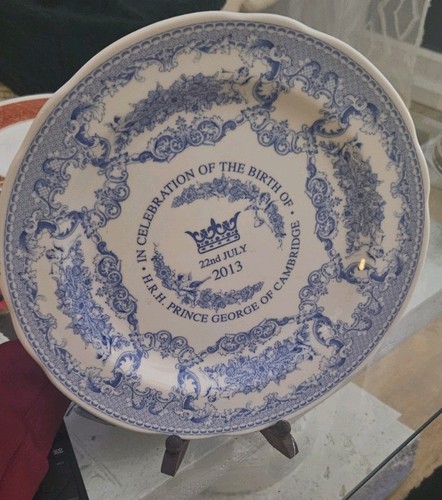 Spode blue room collection - spode,