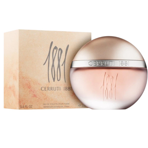 Cerruti 1881 pour - cerruti,