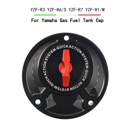 For yamaha yzfr3 yzfr6 yzfr7 - yzfr6/s,