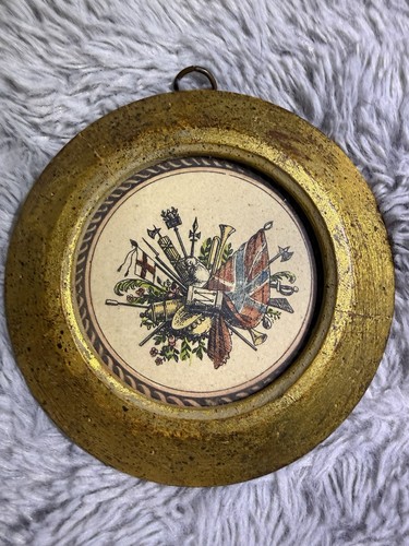 Vintage military themed - military,