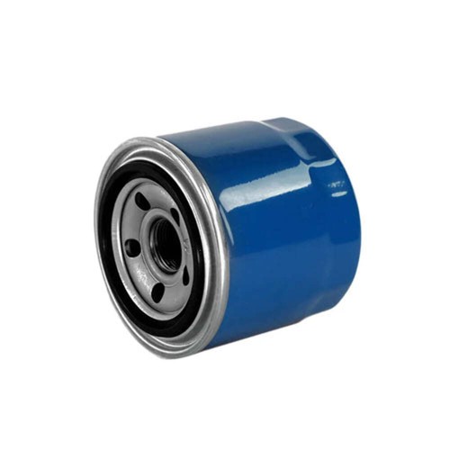 Genuine oil filter - genuine,