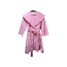 Vintage Moschino Cheap & Chic