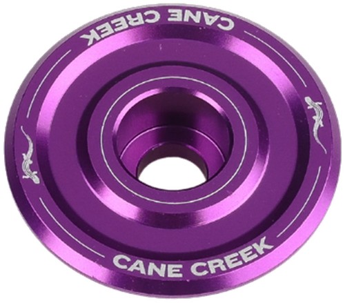 Cane creek chroma studio - cane,