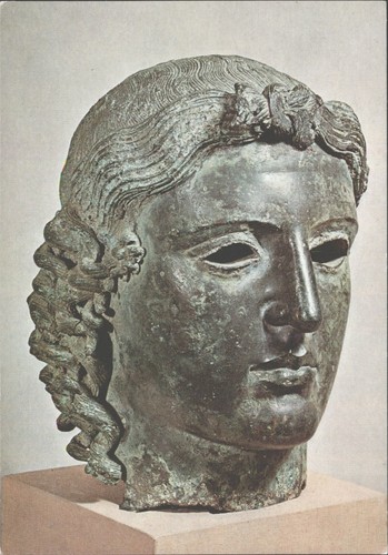 Vintage british museum - vintage,