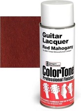 ColorTone Tinted Aerosol