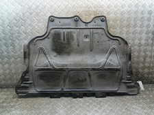SEAT LEON ENGINE UNDERTRAY SPLASH GUARD 5Q0825236 MK3 2012 - 2020