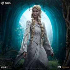 LORD OF THE RINGS GALADRIEL