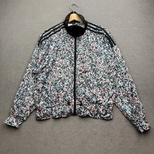 Adidas originals jacket - adidas, women