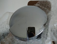 Villeroy & Boch - Multiplex