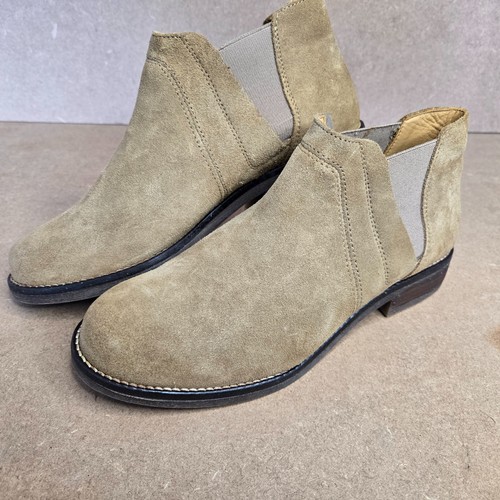 Clarks ladies demi beat ankle - ladies,