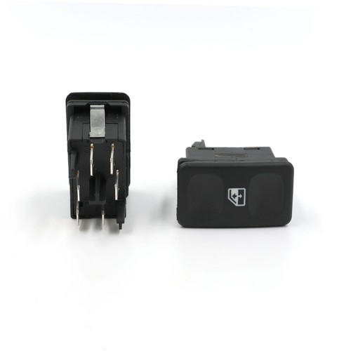 Electric window switch - window, for