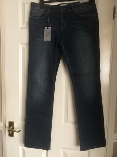 Bnwt fat face pocket - face, 5