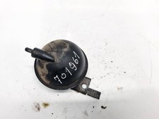 Audi A3 2002 Vacuum Tank