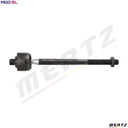 Inner tie rod s0039 - tie, for