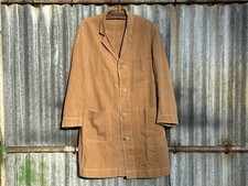 RARE 1950's VINTAGE BOLENIUM