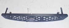 FORD FOCUS 1998-2005 Mk1 Front