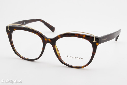Tiffany tf2166 8015 - &,