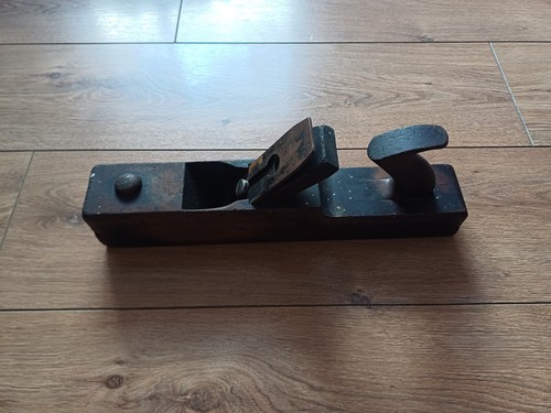 Vintage mathieson glasgow - vintage,