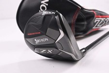 Srixon ZX Mk II 2023 #5 Wood /