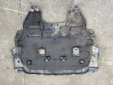 SUBARU IMPREZA NEWAGE BUG BLOB HAWKEYE  ENGINE UNDER TRAY SUBFRAME COVER