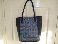 Used Laura Ashley floral