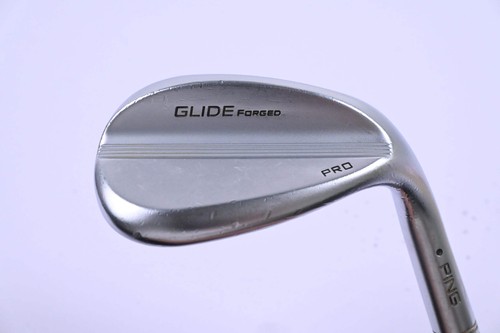 Ping glide forged pro - ping,