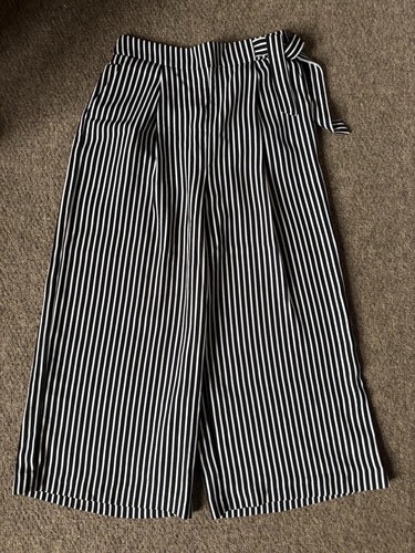 George asda women black - at,