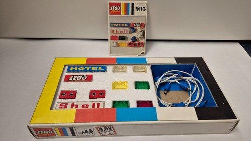 Lego system classic - lego,