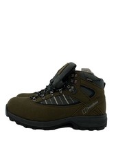 Berghaus Trekking