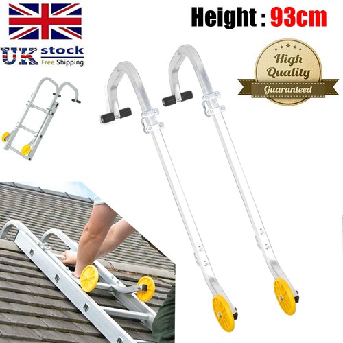 Heavy duty universal roof - duty,