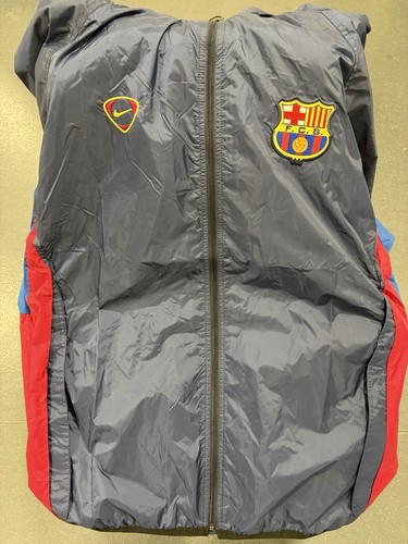 2000 barcelona training - fc,