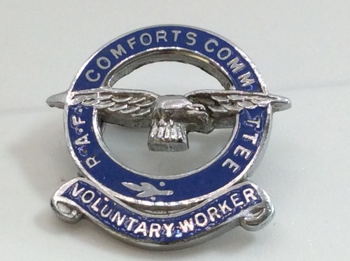 Ww2 raf royal air force - royal,