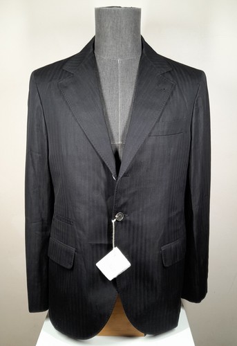 Brunello cucinelli cotton - brunello,