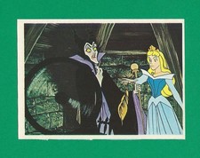 1961 Swedish Hemmets Journal