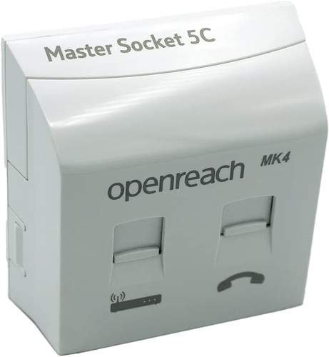 Nte5c mk2 master - bt,