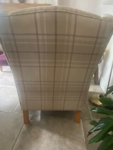 Next sherlock chairs - 2,