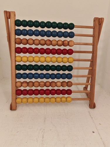 Vintage ikea multi coloured - vintage,