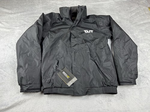 Mens regatta dover jacket - regatta,