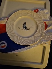 Vtg Spode Mansard Copeland