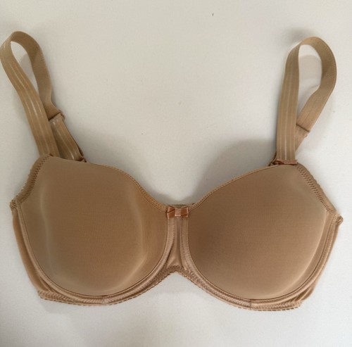 Prima donna 016 1337 seamless - prima, 016-1337