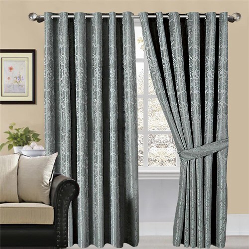 Fully lined luxury - luxury, quality