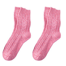 2 Pairs Winter Merino Lambs