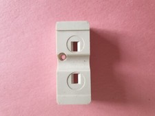 (Q) Vintage Wylex MCB Circuit